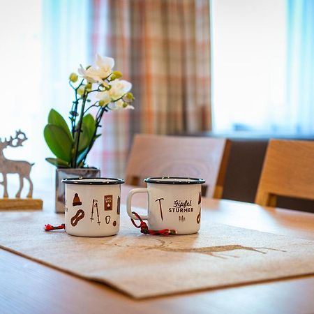Haus Sonja - Inklusive Eintritt In Die Alpentherme Gastein Bad Hofgastein Extérieur photo