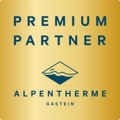 Haus Sonja - Inklusive Eintritt In Die Alpentherme Gastein Bad Hofgastein Extérieur photo