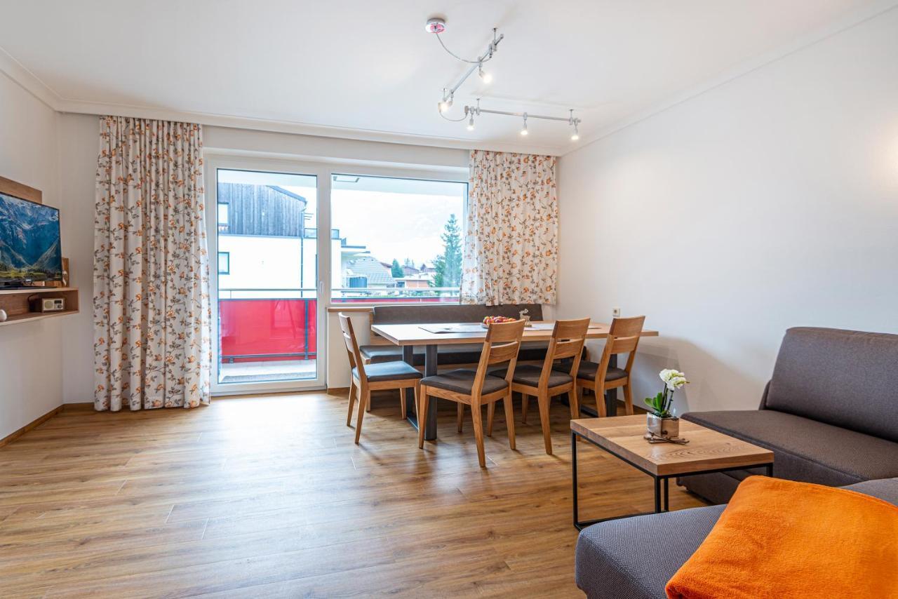 Haus Sonja - Inklusive Eintritt In Die Alpentherme Gastein Bad Hofgastein Extérieur photo