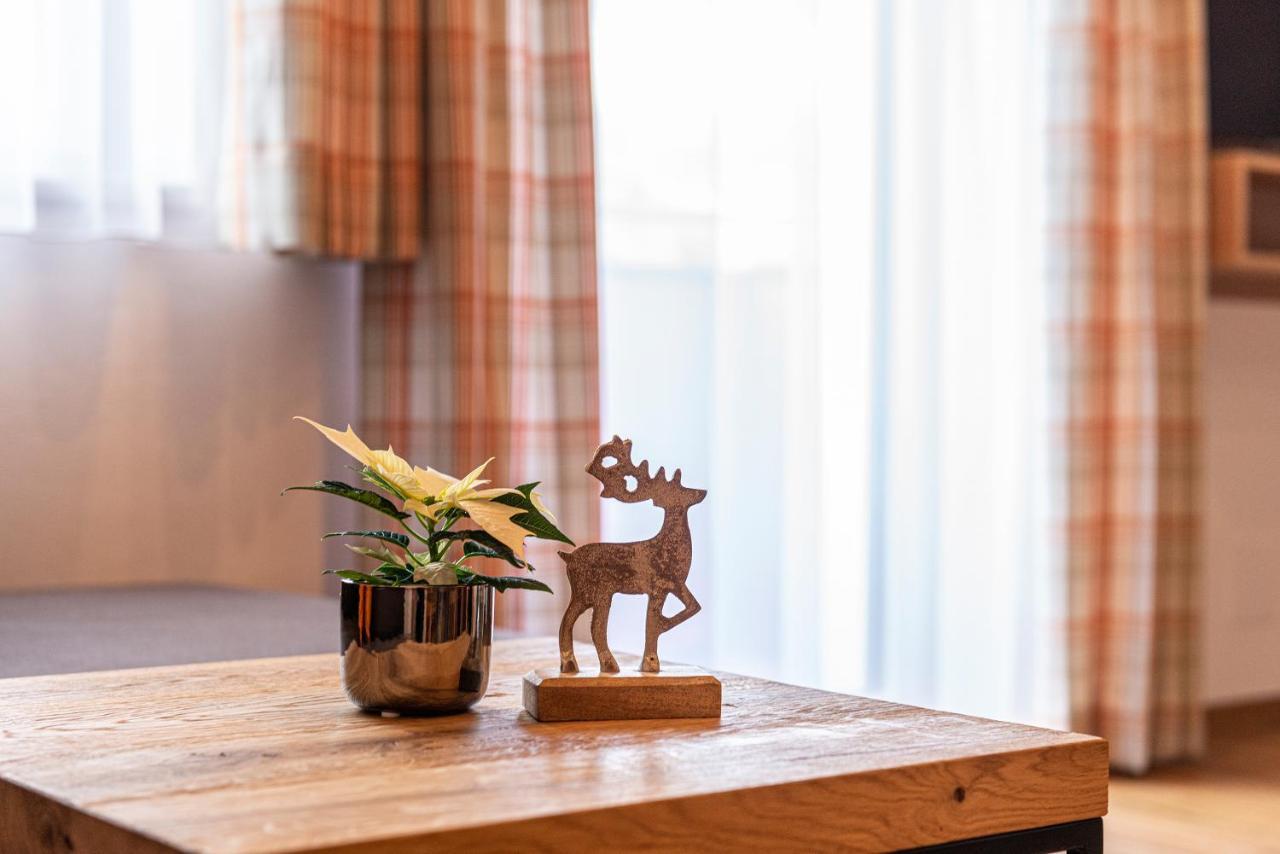 Haus Sonja - Inklusive Eintritt In Die Alpentherme Gastein Bad Hofgastein Extérieur photo
